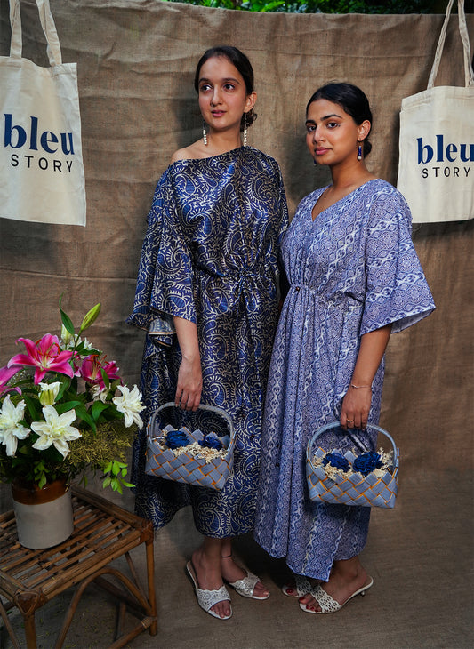 Kaftan