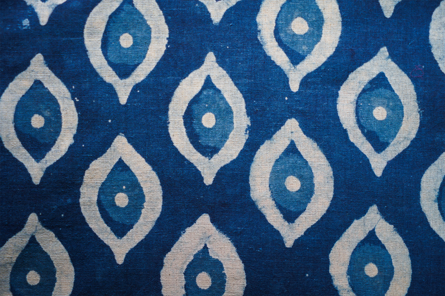 Cotton Scarf