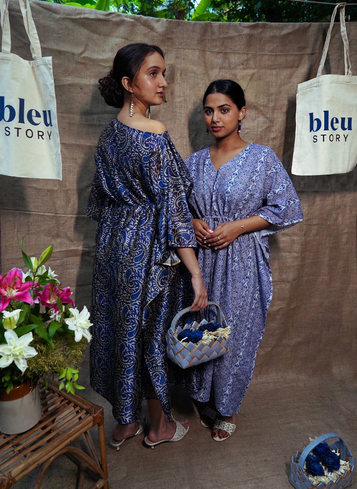 Kaftan
