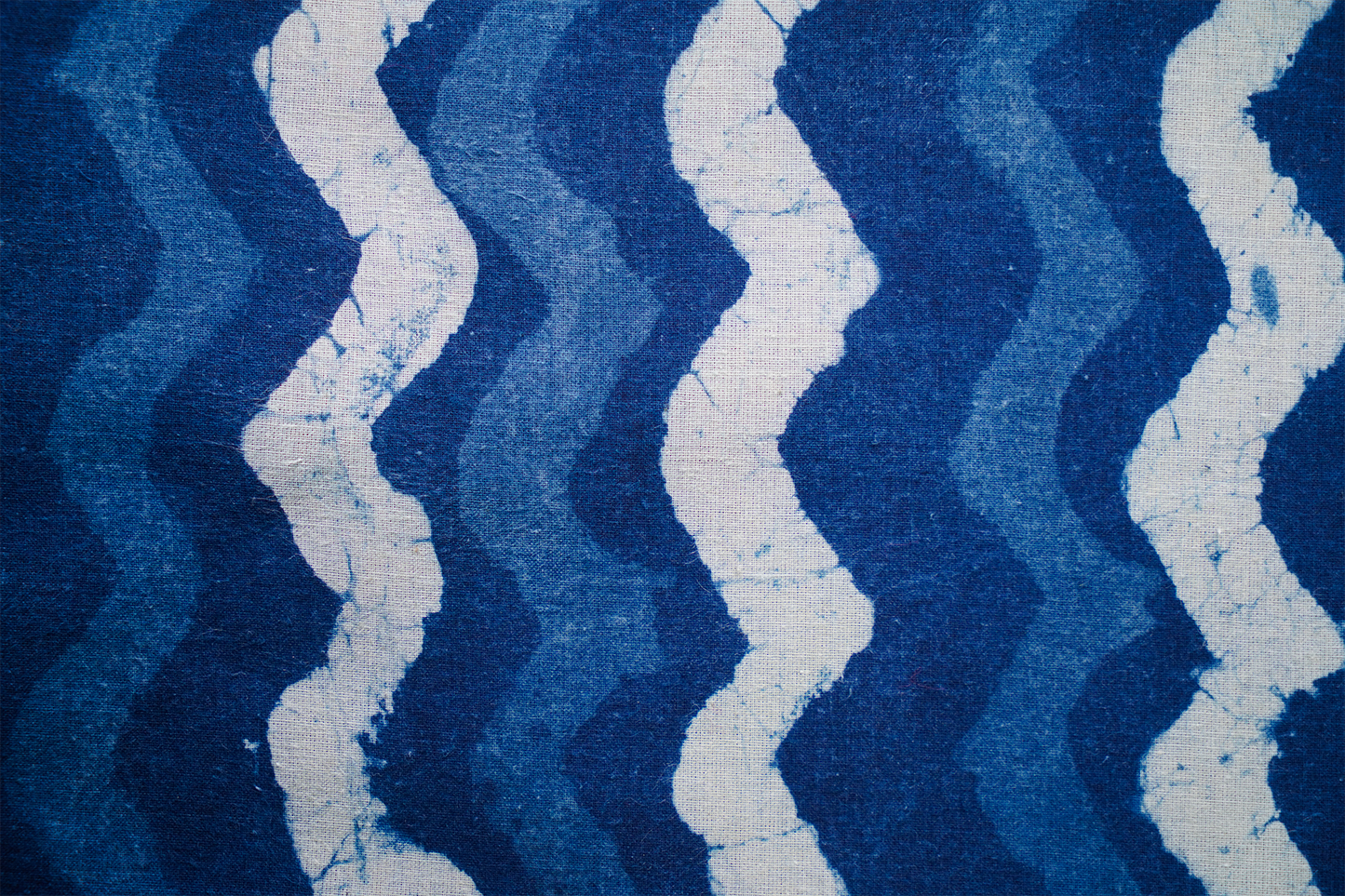 Cotton Scarf