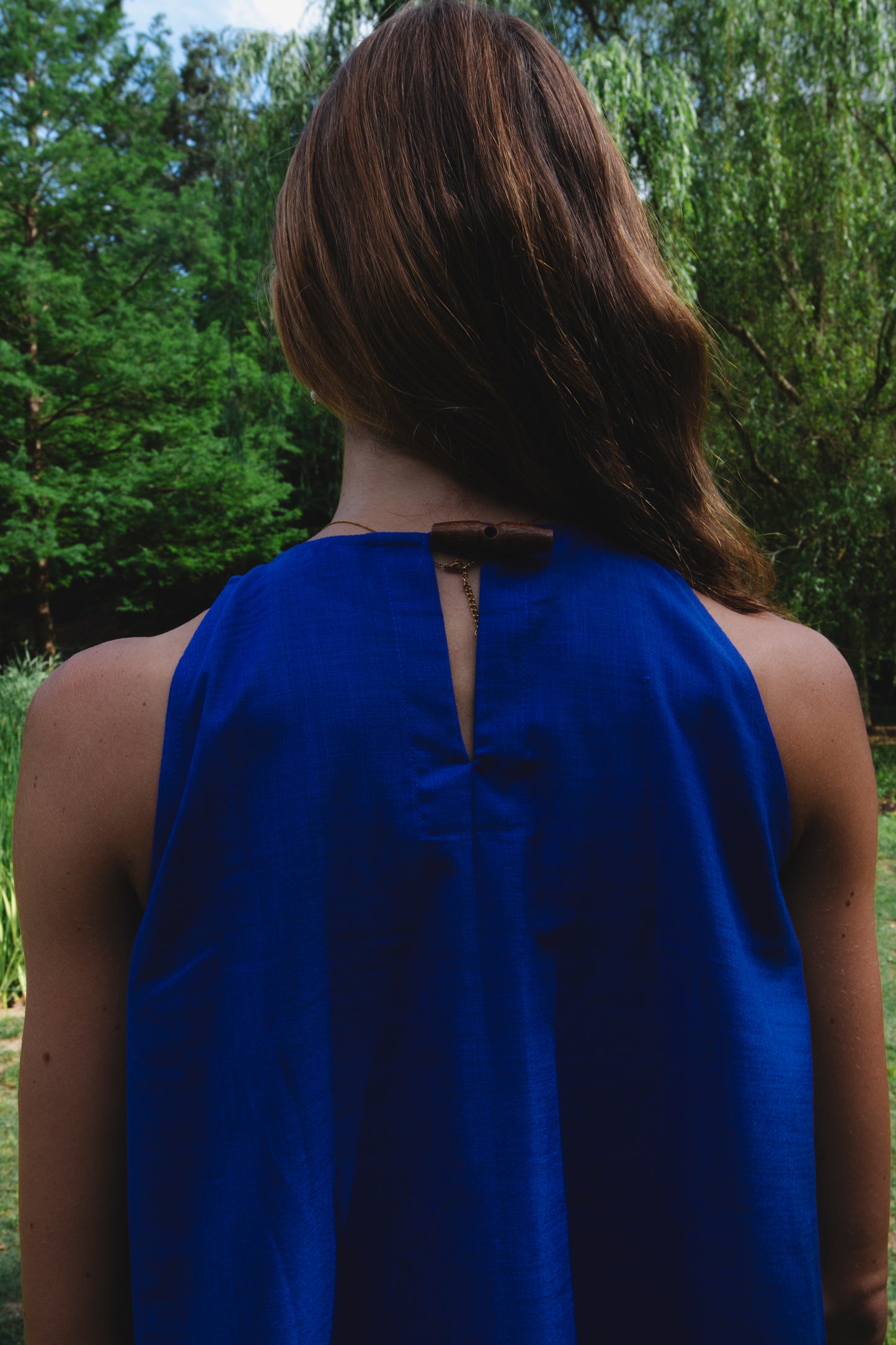 Her Cobalt